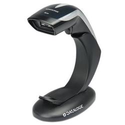 Datalogic HERON HD3430 2D USB KIT